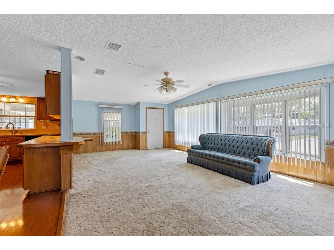 3026 Myakka River Road Tavares FL 32778 G5105116 image4