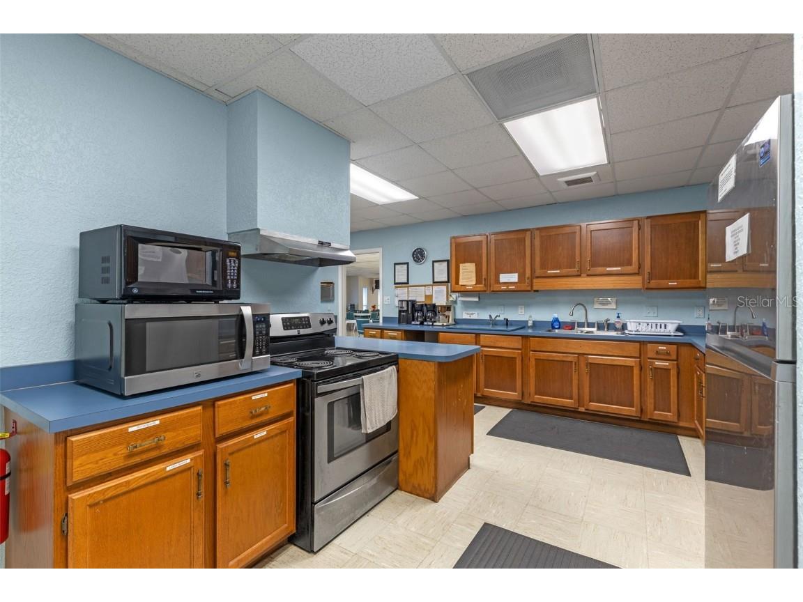 3026 Myakka River Road Tavares FL 32778 G5105116 image40