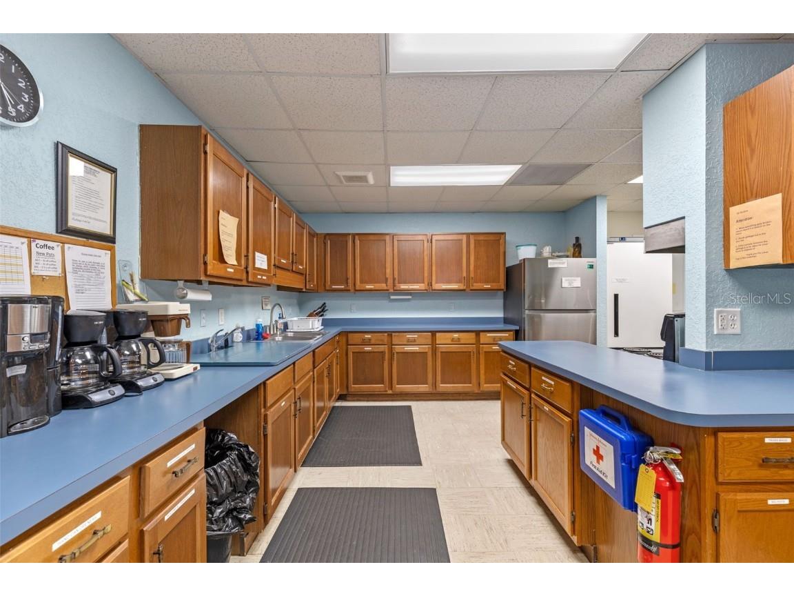 3026 Myakka River Road Tavares FL 32778 G5105116 image41