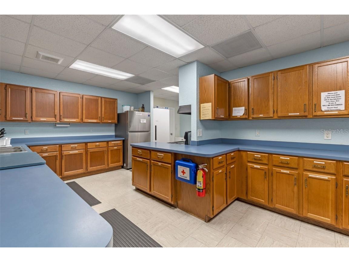 3026 Myakka River Road Tavares FL 32778 G5105116 image42