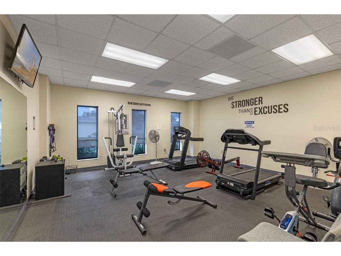 3026 Myakka River Road Tavares FL 32778 G5105116 image43