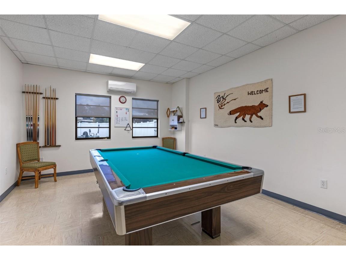 3026 Myakka River Road Tavares FL 32778 G5105116 image44