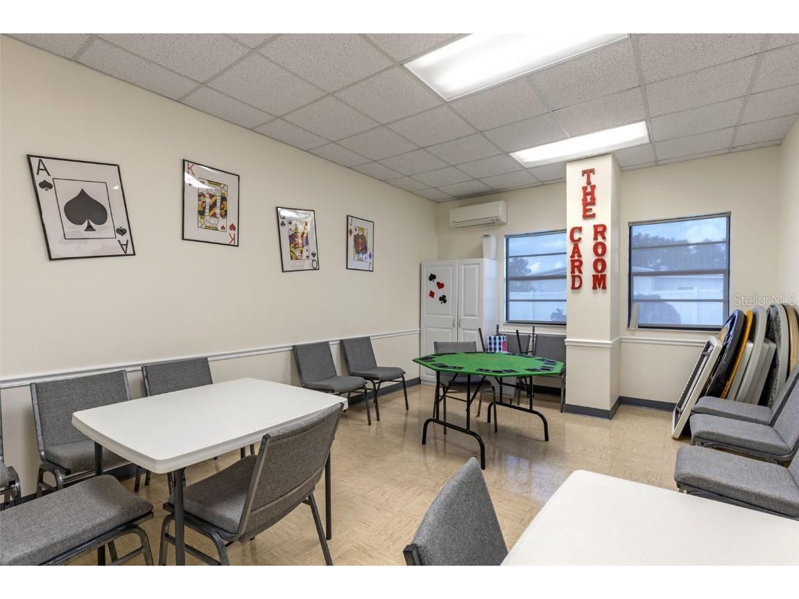 3026 Myakka River Road Tavares FL 32778 G5105116 image45