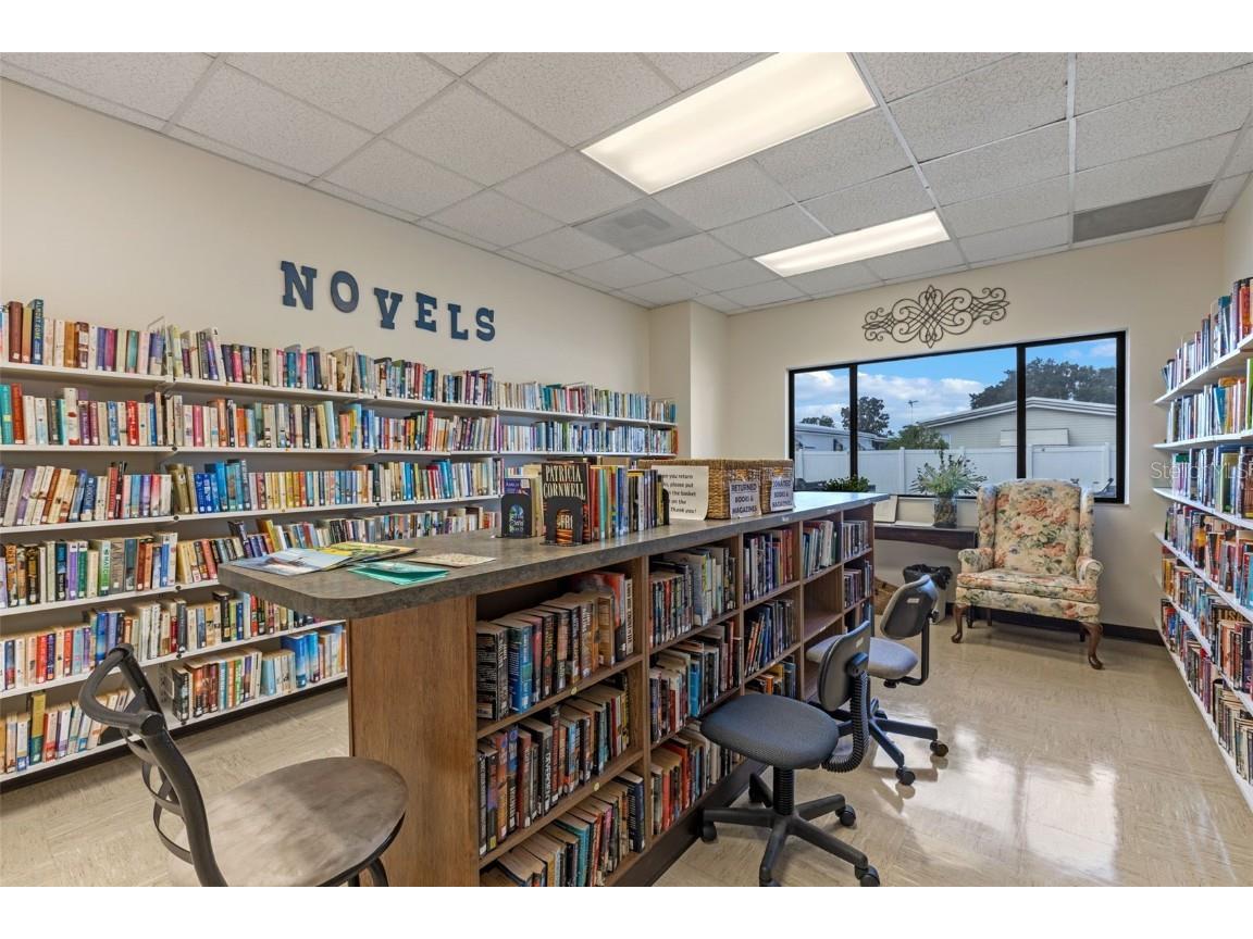 3026 Myakka River Road Tavares FL 32778 G5105116 image46