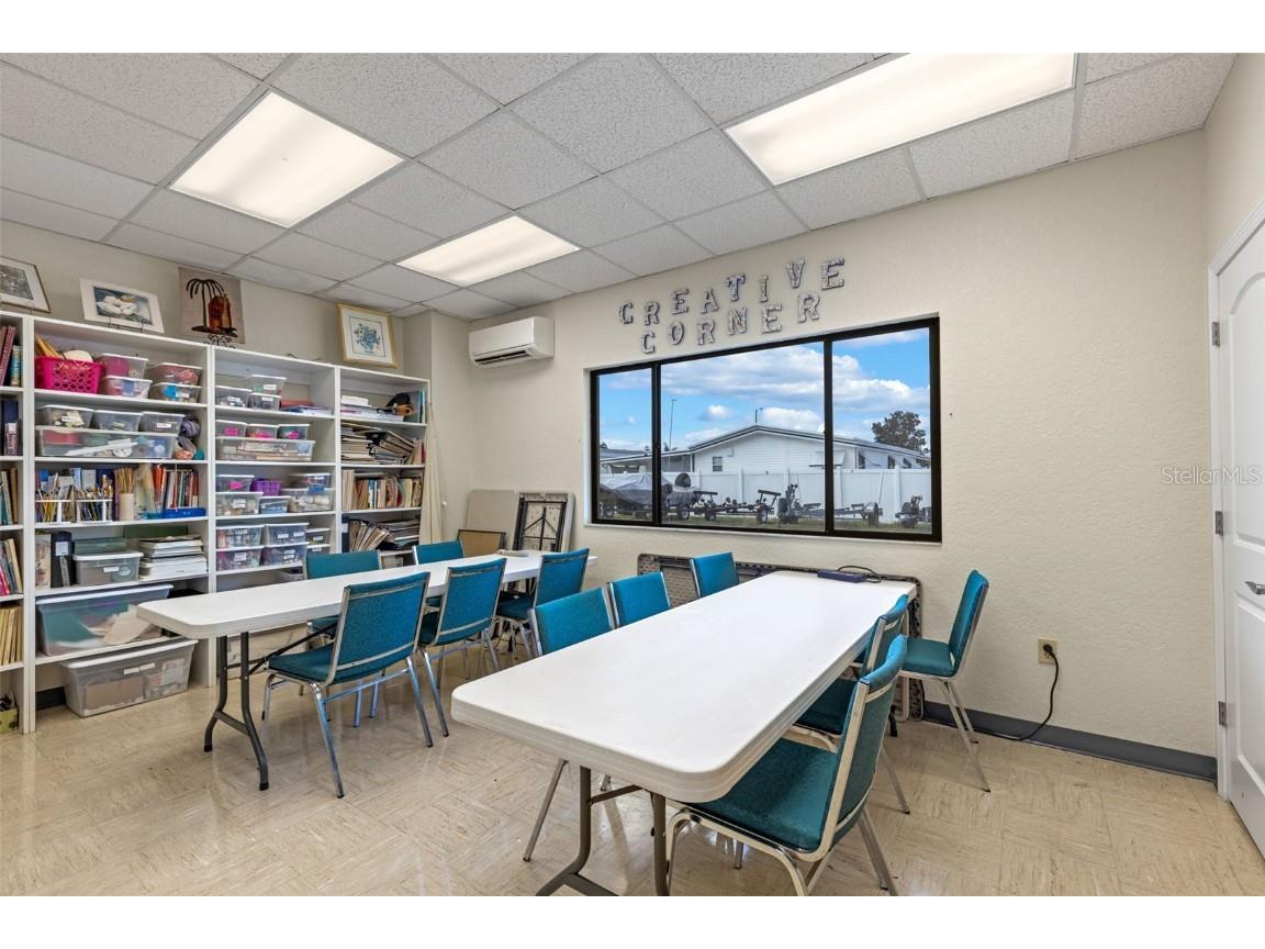 3026 Myakka River Road Tavares FL 32778 G5105116 image47