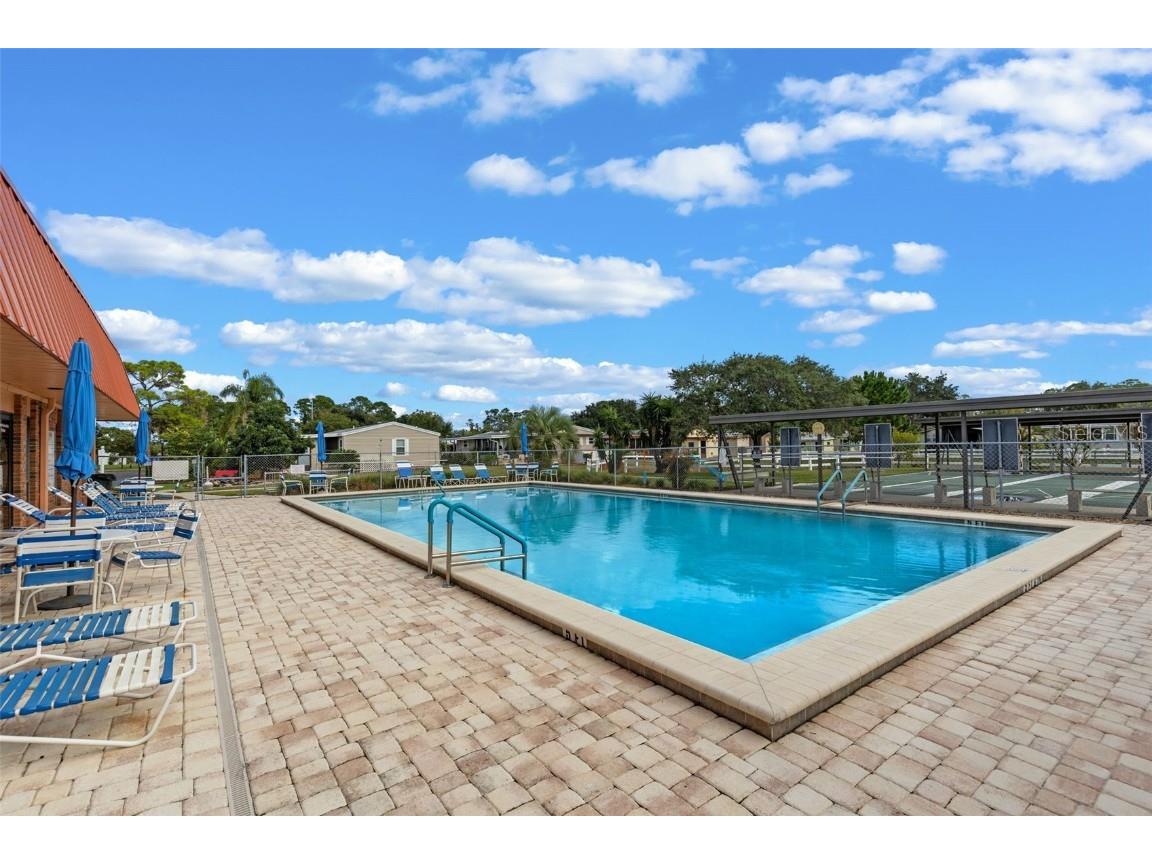 3026 Myakka River Road Tavares FL 32778 G5105116 image48