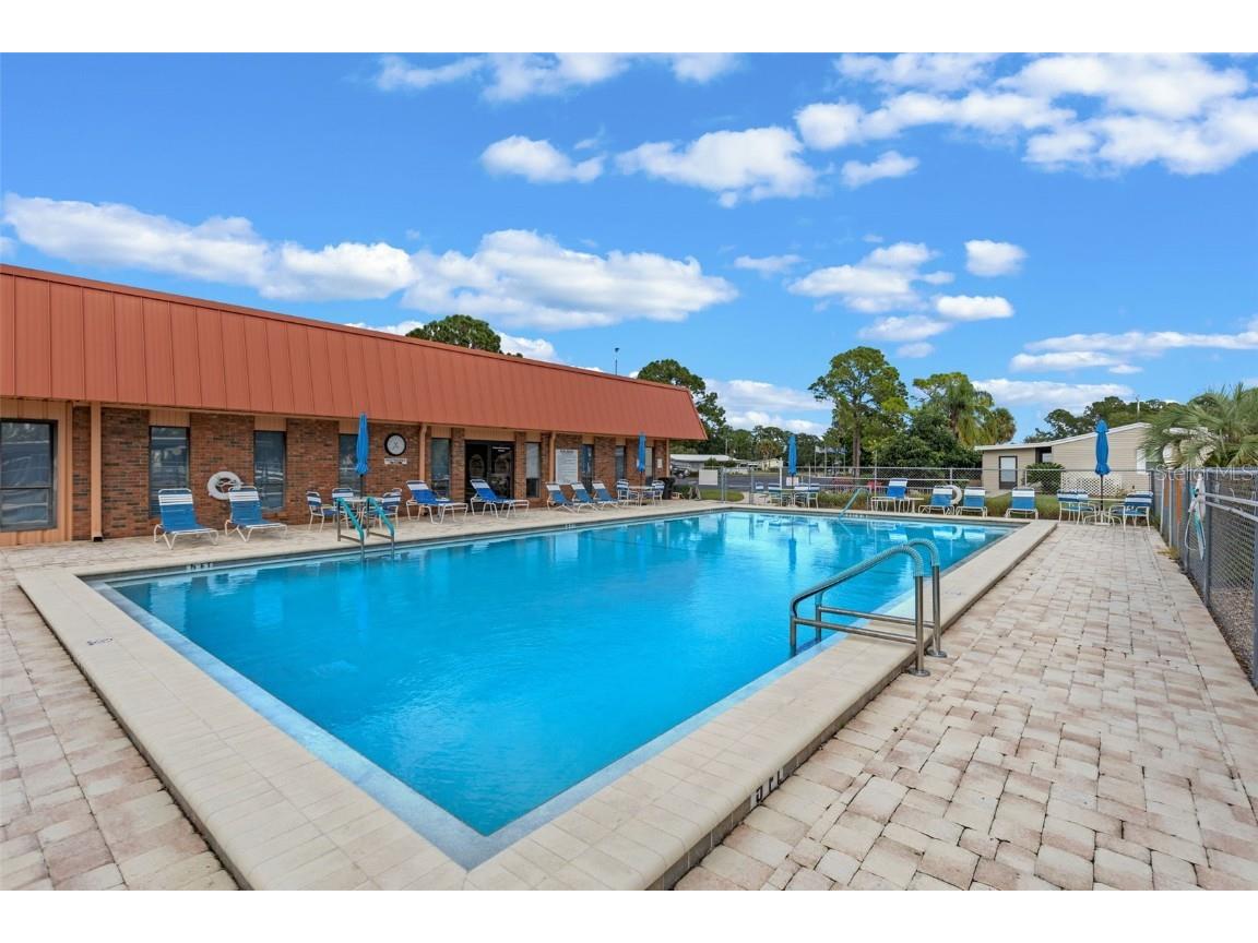 3026 Myakka River Road Tavares FL 32778 G5105116 image49