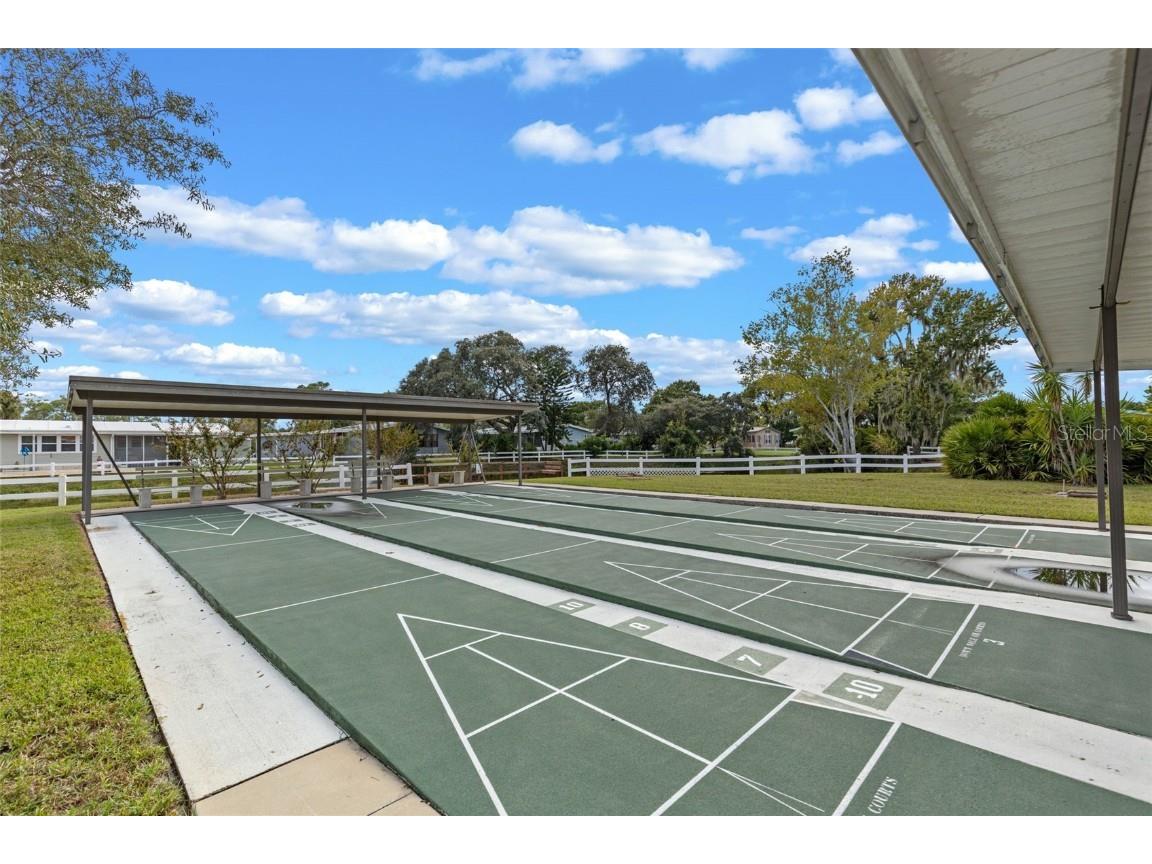 3026 Myakka River Road Tavares FL 32778 G5105116 image50