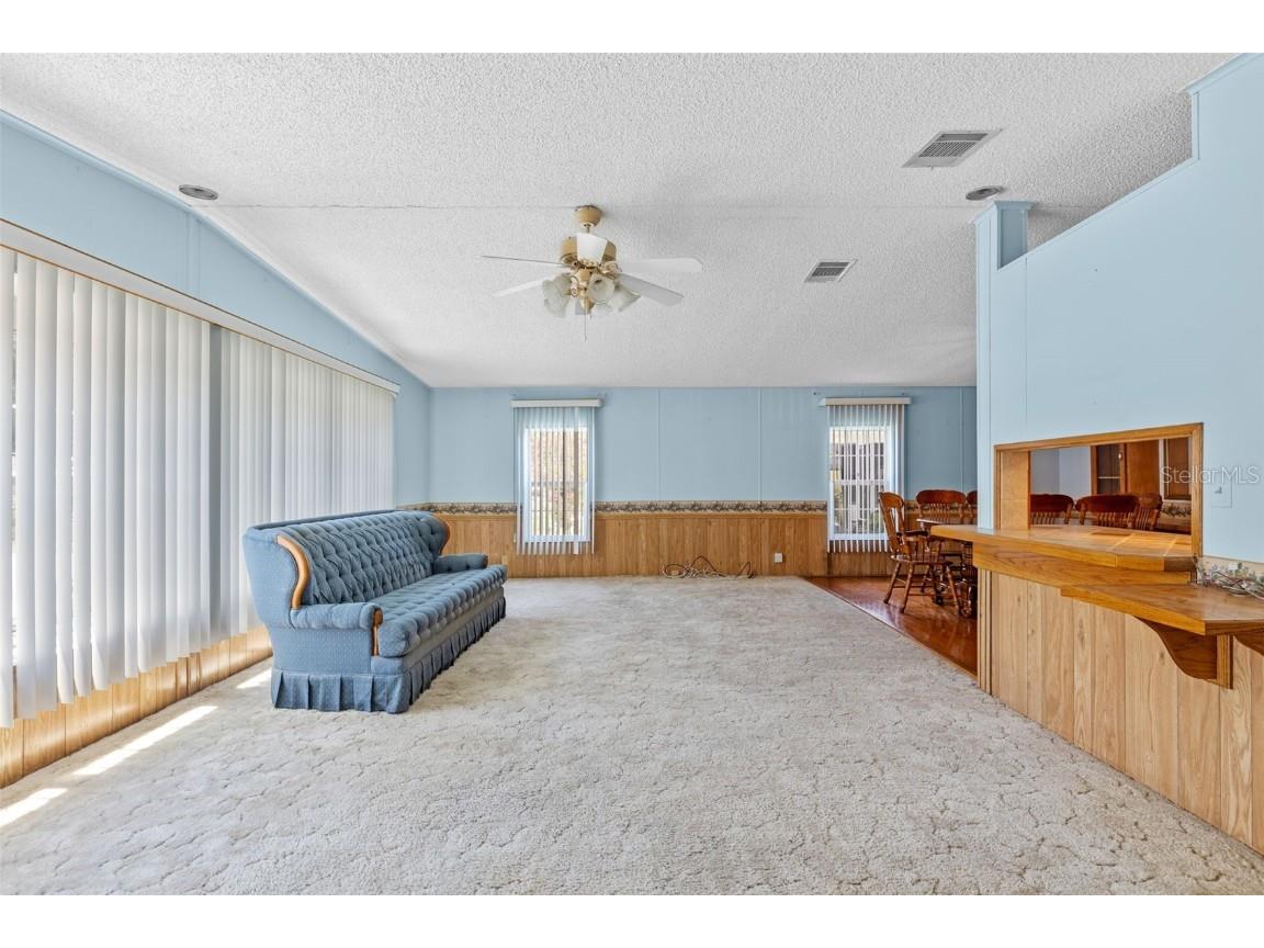 3026 Myakka River Road Tavares FL 32778 G5105116 image6