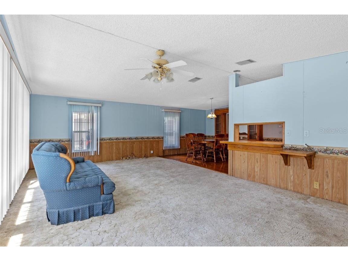 3026 Myakka River Road Tavares FL 32778 G5105116 image7