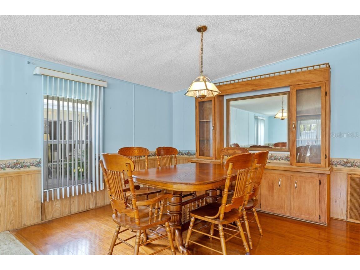 3026 Myakka River Road Tavares FL 32778 G5105116 image8