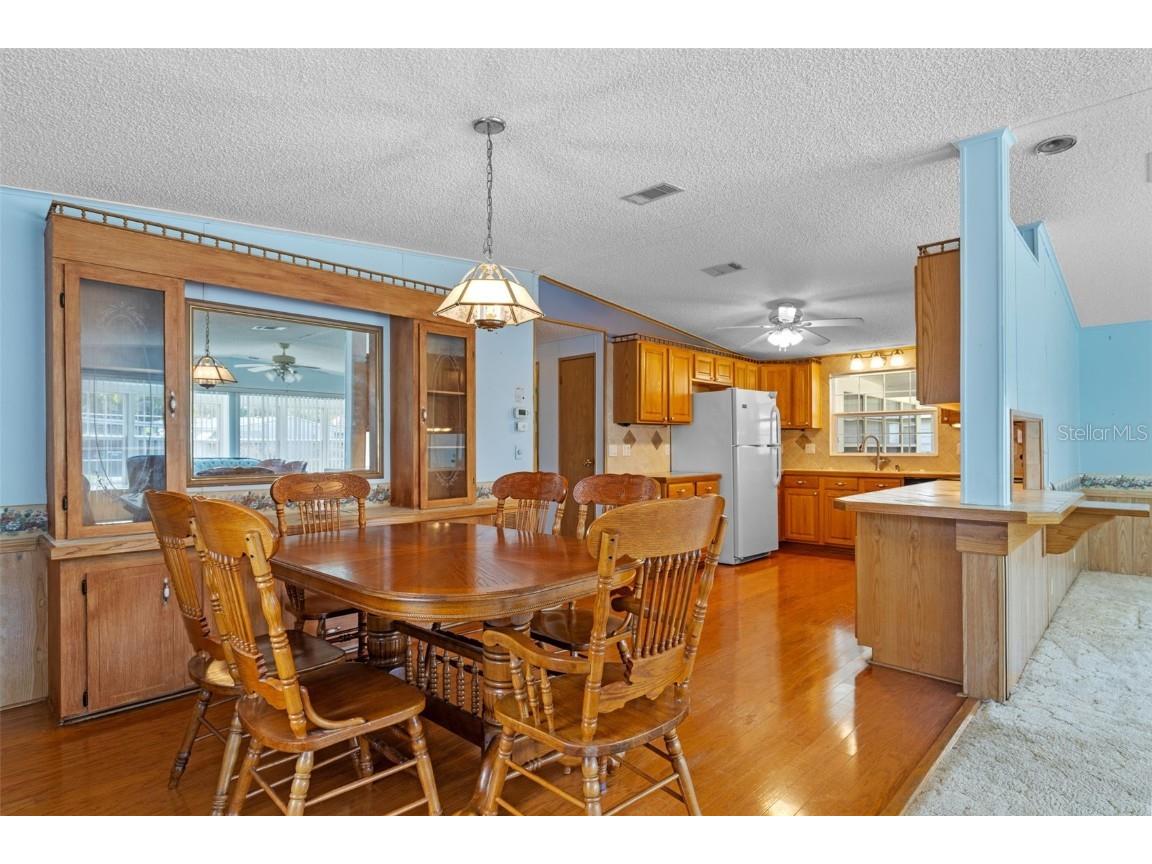 3026 Myakka River Road Tavares FL 32778 G5105116 image9