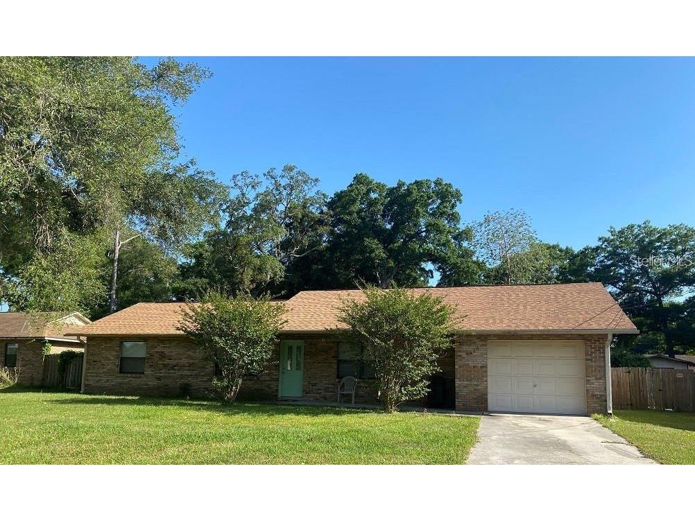 3026 NE 39 Place Ocala FL 34470 OM723230 image1