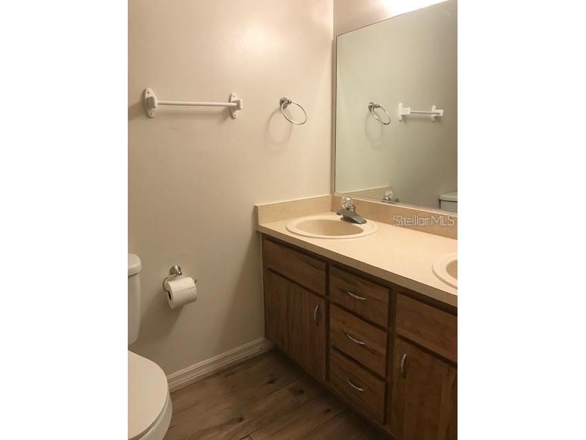 3026 NE 39 Place Ocala FL 34470 OM723230 image10