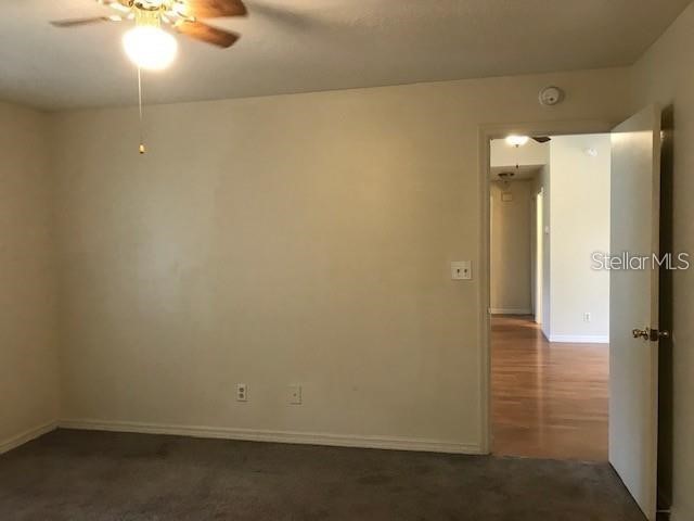 3026 NE 39 Place Ocala FL 34470 OM723230 image11