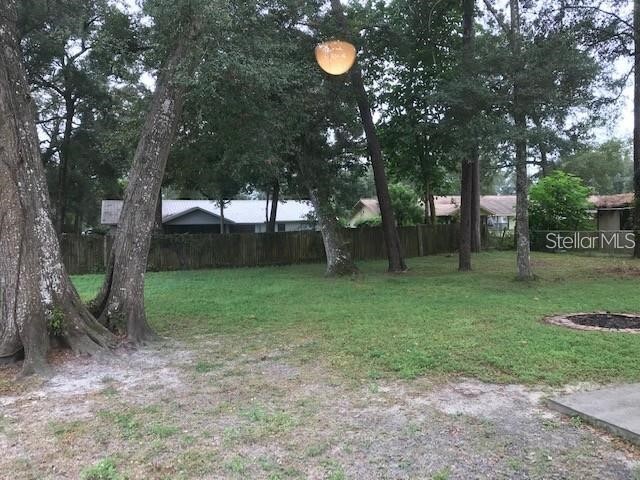 3026 NE 39 Place Ocala FL 34470 OM723230 image12