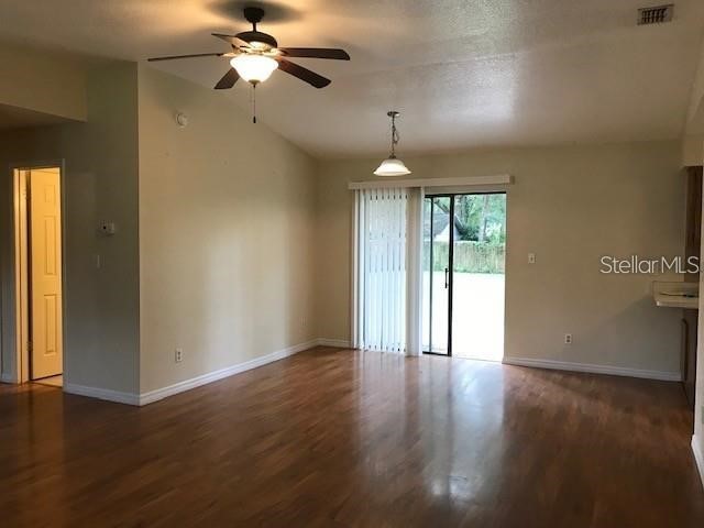 3026 NE 39 Place Ocala FL 34470 OM723230 image2