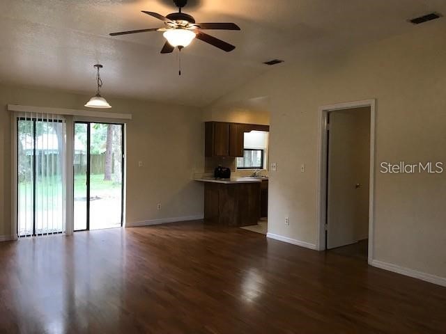 3026 NE 39 Place Ocala FL 34470 OM723230 image3