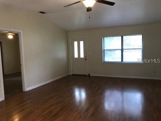 3026 NE 39 Place Ocala FL 34470 OM723230 image4