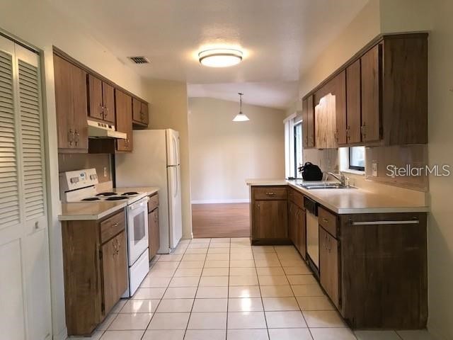 3026 NE 39 Place Ocala FL 34470 OM723230 image5