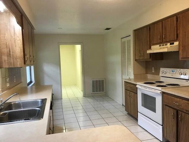 3026 NE 39 Place Ocala FL 34470 OM723230 image6