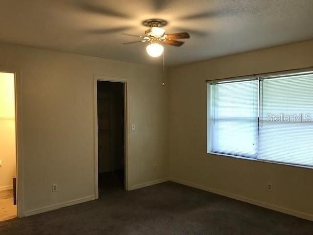 3026 NE 39 Place Ocala FL 34470 OM723230 image7