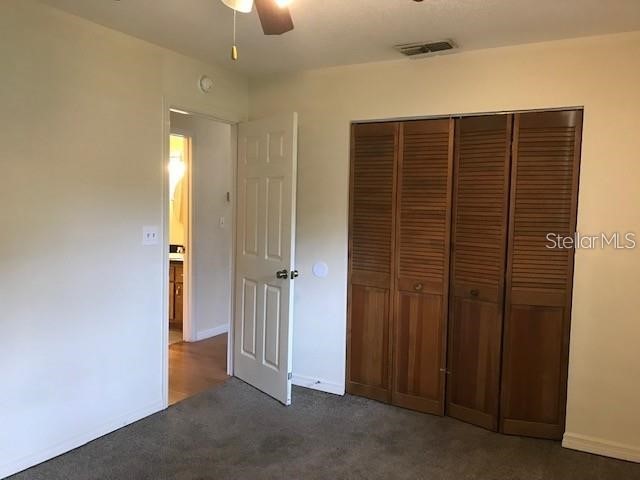 3026 NE 39 Place Ocala FL 34470 OM723230 image8