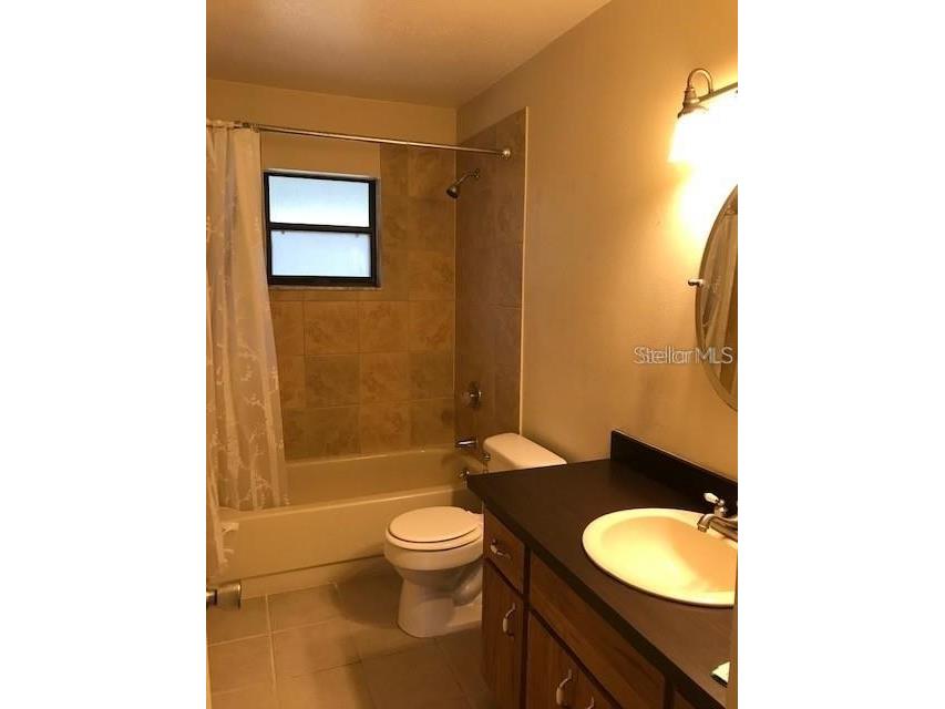 3026 NE 39 Place Ocala FL 34470 OM723230 image9