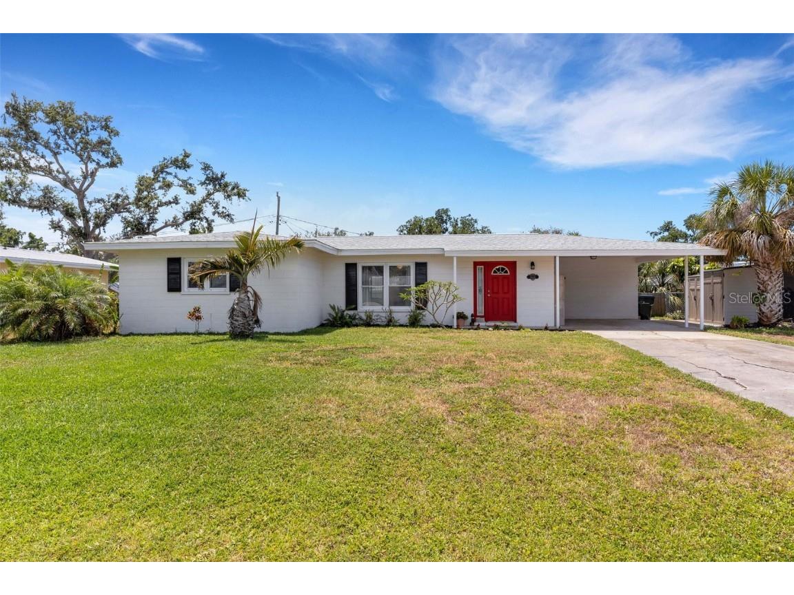 3026 New England Street Sarasota FL 34231 A4651372 image1