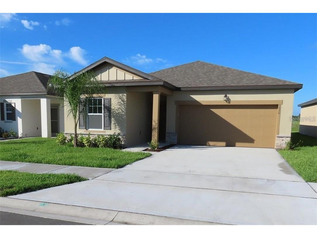 3026 Nova Scotia New Smyrna Beach FL 32168 O6151082 image1