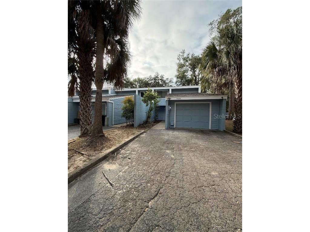 3026 NW 28th Circle Gainesville FL 32605 GC533499 image1