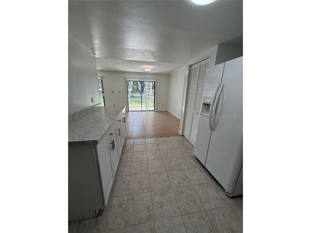 3026 NW 28th Circle Gainesville FL 32605 GC533499 image12