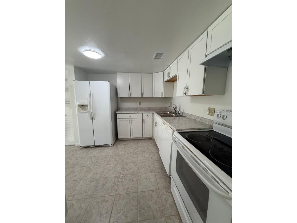 3026 NW 28th Circle Gainesville FL 32605 GC533499 image13