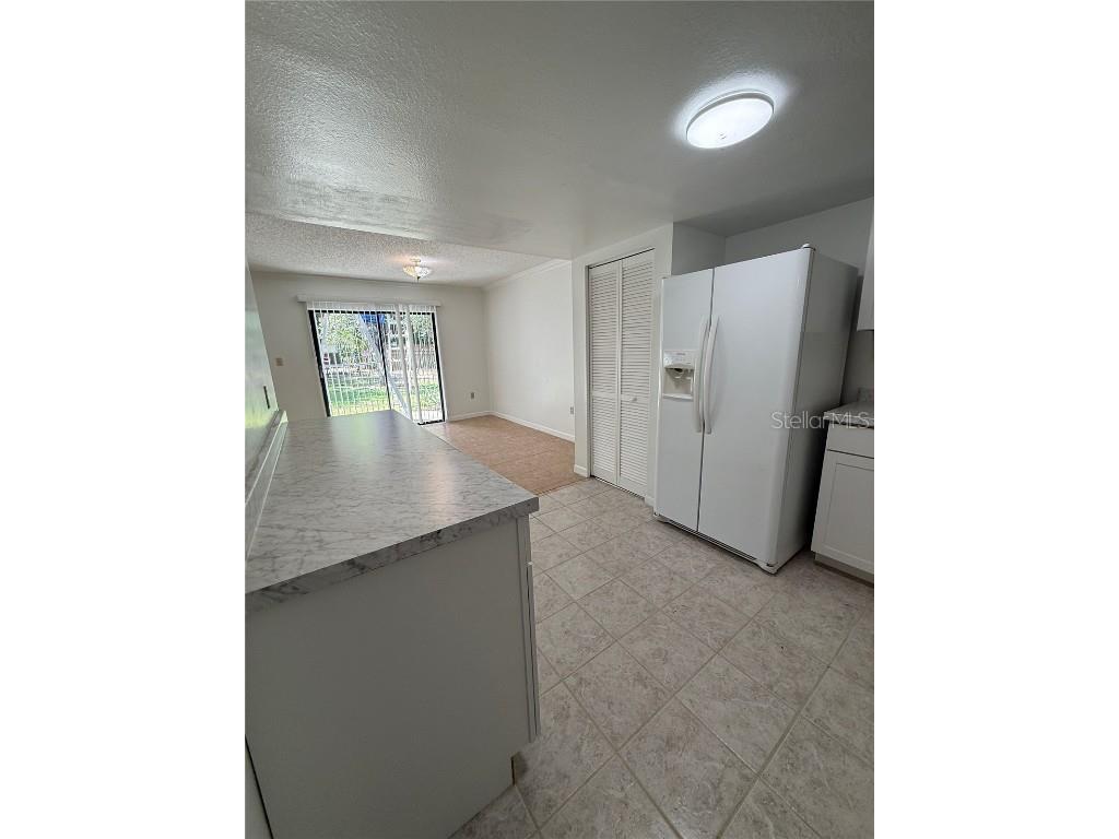 3026 NW 28th Circle Gainesville FL 32605 GC533499 image14