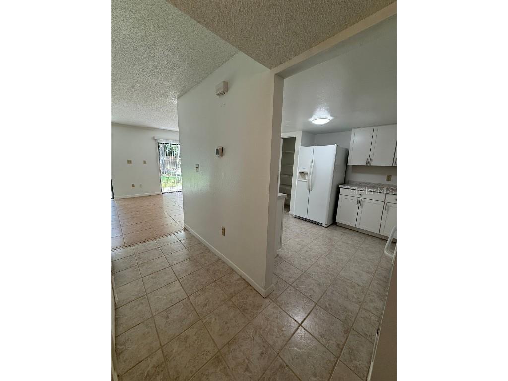 3026 NW 28th Circle Gainesville FL 32605 GC533499 image15