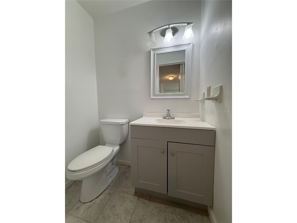 3026 NW 28th Circle Gainesville FL 32605 GC533499 image16