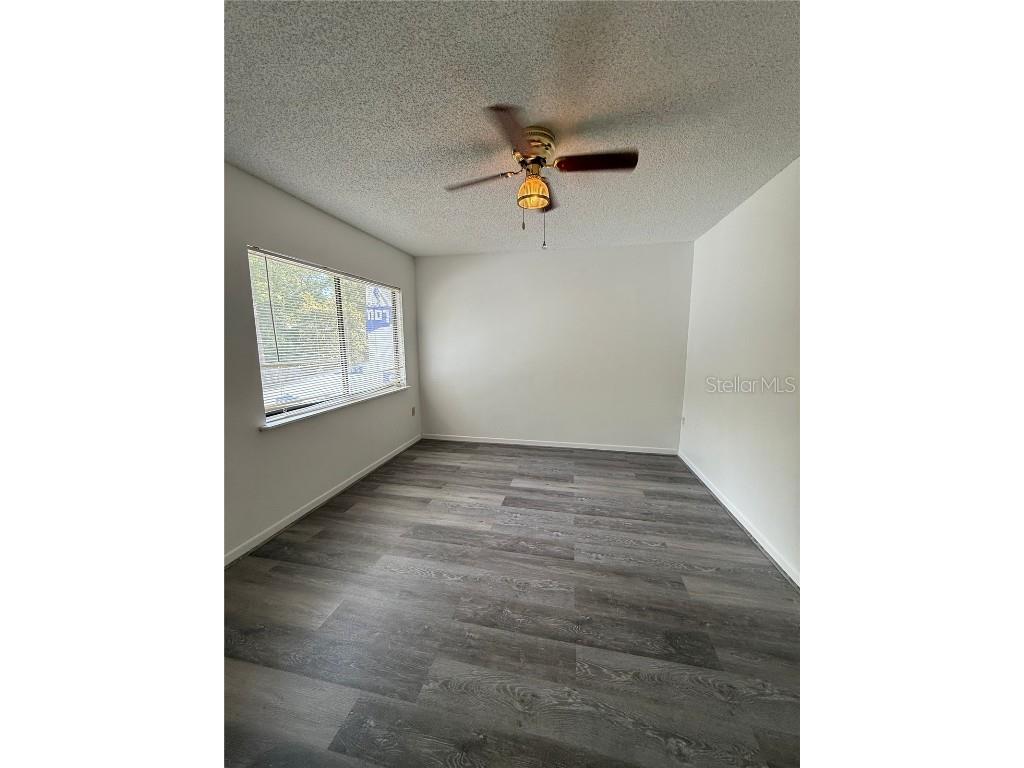 3026 NW 28th Circle Gainesville FL 32605 GC533499 image17