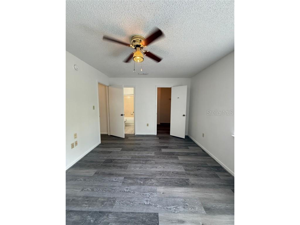 3026 NW 28th Circle Gainesville FL 32605 GC533499 image18