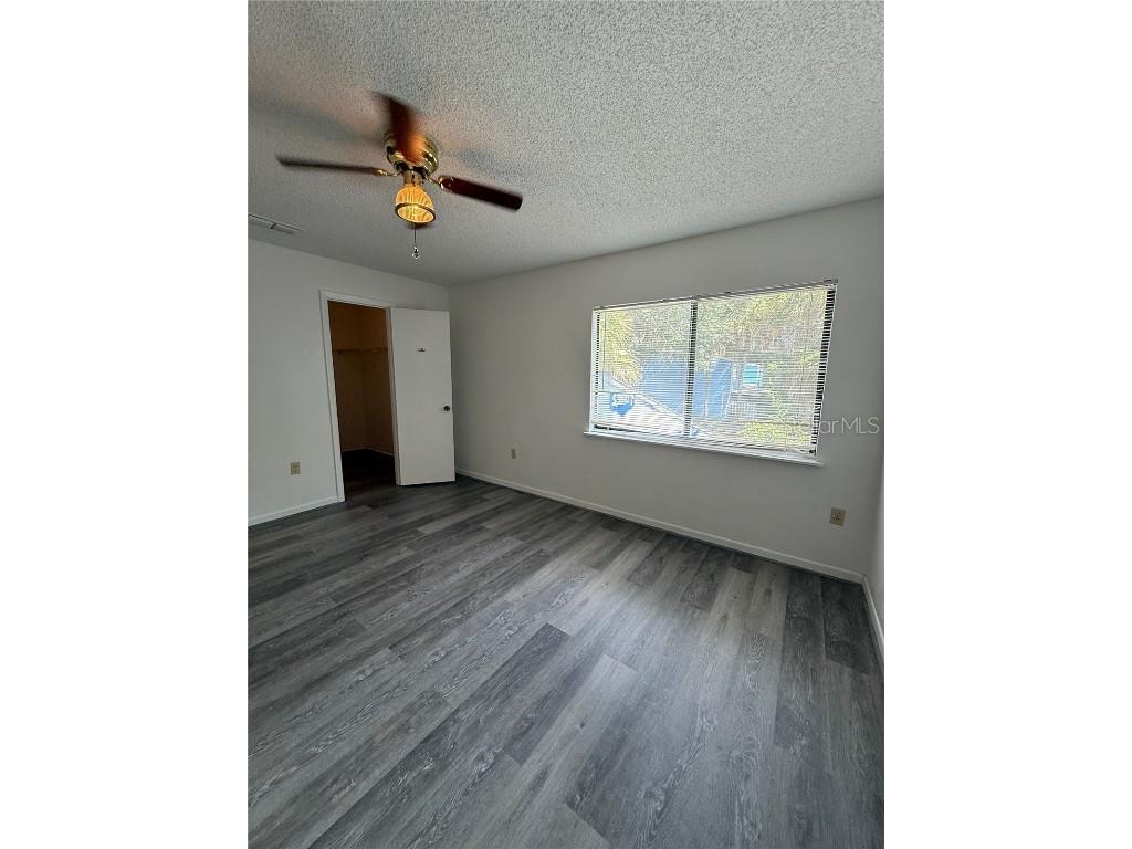 3026 NW 28th Circle Gainesville FL 32605 GC533499 image19