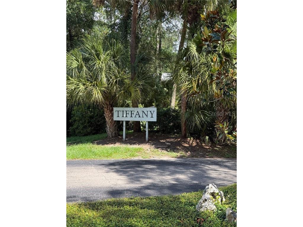 3026 NW 28th Circle Gainesville FL 32605 GC533499 image2