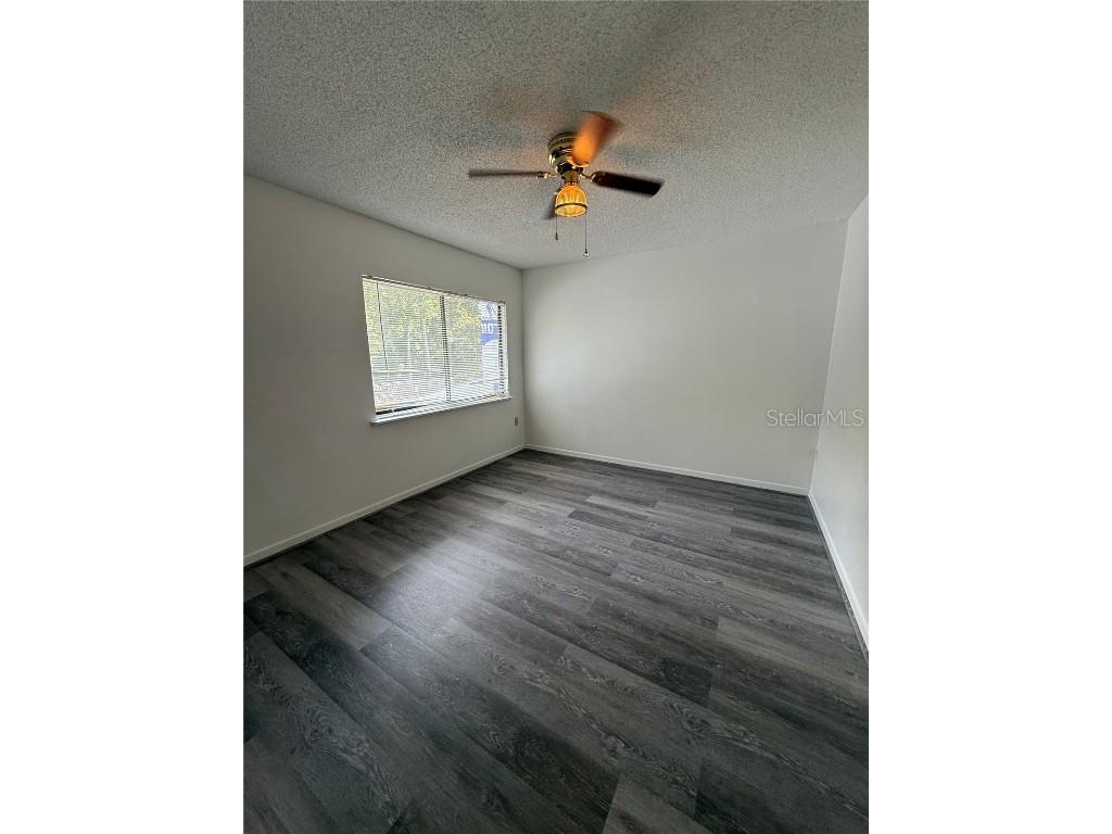 3026 NW 28th Circle Gainesville FL 32605 GC533499 image20