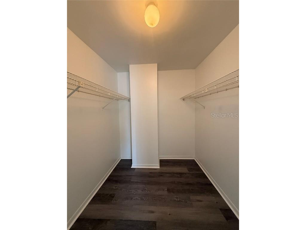 3026 NW 28th Circle Gainesville FL 32605 GC533499 image21