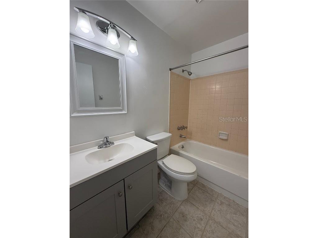 3026 NW 28th Circle Gainesville FL 32605 GC533499 image22