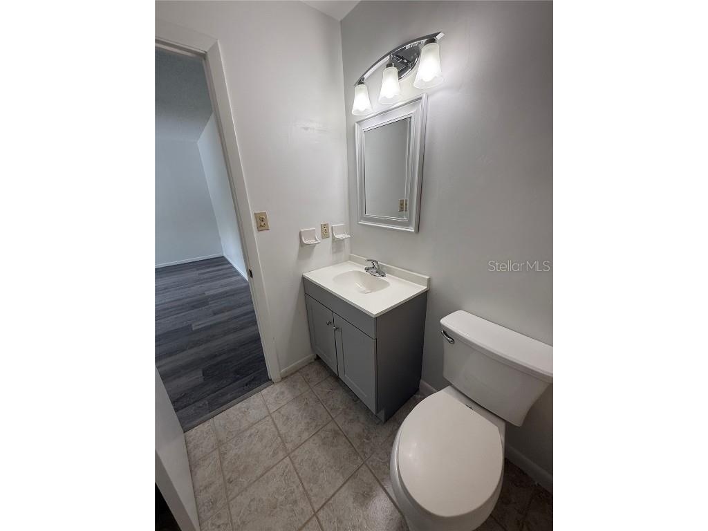 3026 NW 28th Circle Gainesville FL 32605 GC533499 image23