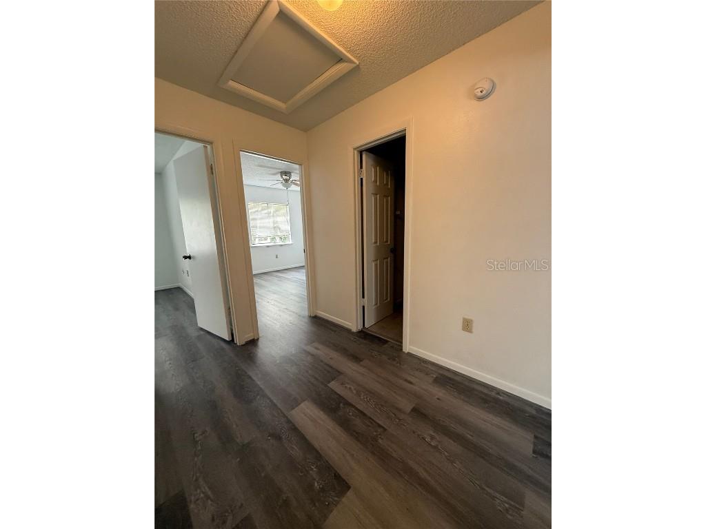 3026 NW 28th Circle Gainesville FL 32605 GC533499 image24