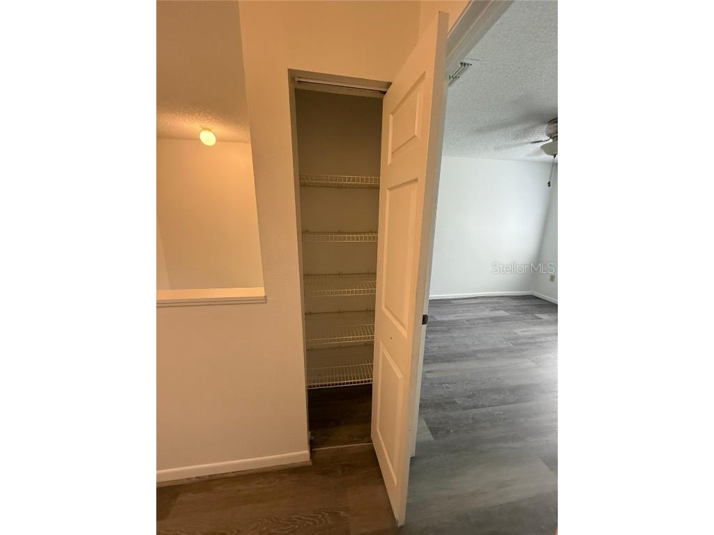 3026 NW 28th Circle Gainesville FL 32605 GC533499 image25