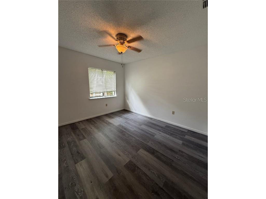 3026 NW 28th Circle Gainesville FL 32605 GC533499 image26