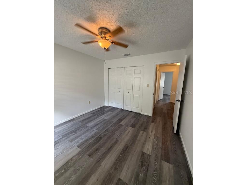 3026 NW 28th Circle Gainesville FL 32605 GC533499 image27