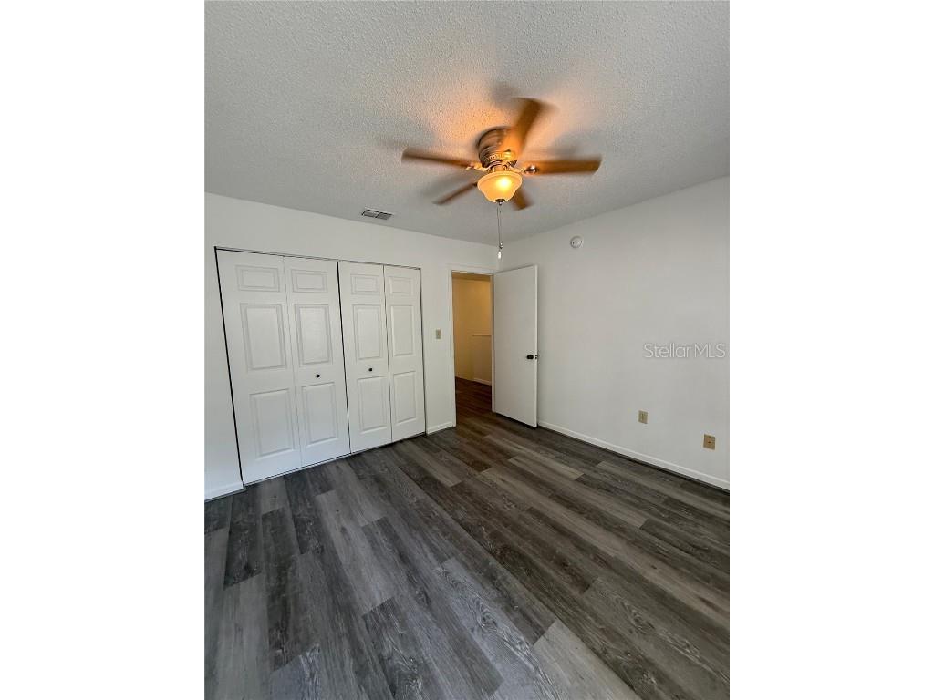 3026 NW 28th Circle Gainesville FL 32605 GC533499 image28