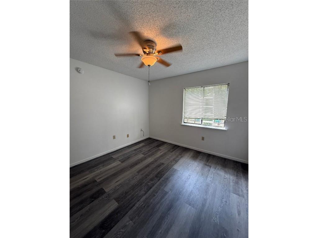 3026 NW 28th Circle Gainesville FL 32605 GC533499 image29